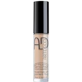 Concealer - Transparant - 30% Gerecycled Kunststof - Langdurige Dekking