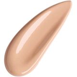 ARTDECO - Fluid Camouflage - Foundation - 20 ml - Sterk Dekkend