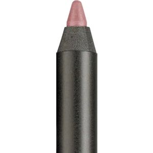 Artdeco Soft Lip Liner Waterproof #131 perfect Fit G