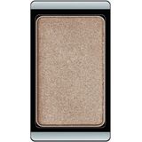 Artdeco - Pearly Golden Hour 25A - Oogschaduw - Goud - Poeder