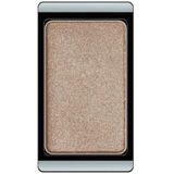 Artdeco - Pearly Golden Hour 25A - Oogschaduw - Goud - Poeder