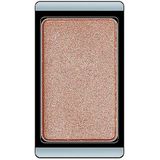 Artdeco - Pearly Golden Hour 25A - Oogschaduw - Goud - Poeder