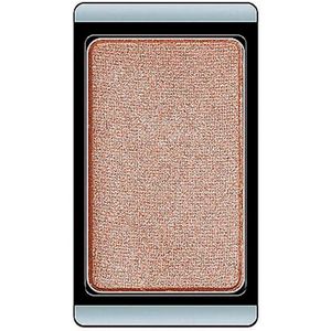 Artdeco - Pearly Golden Hour 25A - Oogschaduw - Goud - Poeder