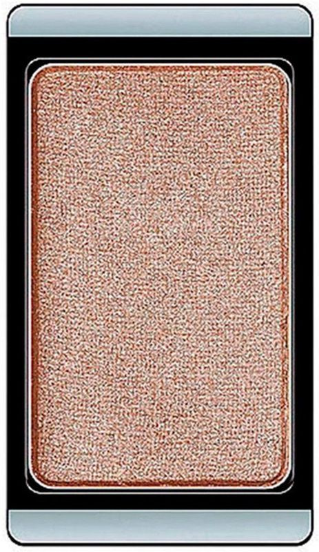 Artdeco - Pearly Golden Hour 25A - Oogschaduw - Goud - Poeder