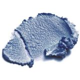 Artdeco - Oogschaduwstick - 88 - Atlantisch Blauw - 3 g