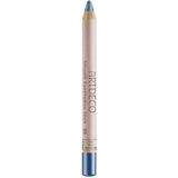 Artdeco - Oogschaduwstick - 88 - Atlantisch Blauw - 3 g