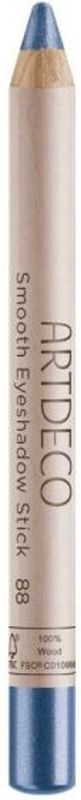 Artdeco - Oogschaduwstick - 88 - Atlantisch Blauw - 3 g
