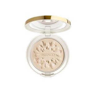 Artdeco - Highlighter - Glow Highlighting Powder - 9 gr