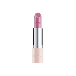 ARTDECO - Perfect Color - Lippenstift - Paars - 1 x 4 g