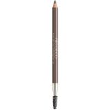 ARTDECO Ogen Eye brows Eye Brow Designer No. 6 Medium Blonde