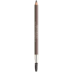 Artdeco Eyebrow Designer
