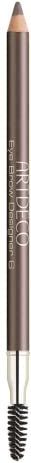 ARTDECO Ogen Eye brows Eye Brow Designer No. 6 Medium Blonde