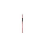 ARTDECO Mineral Lip Styler - Langhoudende lipliner met geïntegreerde puntenslijper - Nº 21 - 1 x 0,4 g