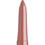 ARTDECO Mineral Lip Styler - Langhoudende lipliner met geïntegreerde puntenslijper - Nº 21 - 1 x 0,4 g