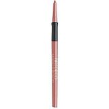 ARTDECO Mineral Lip Styler - Langhoudende lipliner met geïntegreerde puntenslijper - Nº 21 - 1 x 0,4 g