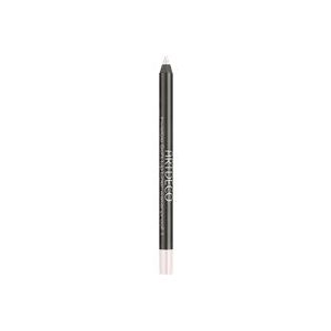 ARTDECO Invisible Soft Lipliner Waterproof Transparant 1 x 1,2 g