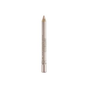 NOVA ENGEL - Smooth Eyeshadow 06 - Oogschaduw - 3 Gr