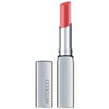 ARTDECO Color Booster Lippenpflege - Getönter Lippenbalsam für volle und natürliche Lippen - 1 x 3 g