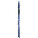 ARTDECO Mineral Eye Styler Eye Liner met geïntegreerde puntenslijper, voor gevoelige ogen, vuilafstotend, 1 x 0,4 g