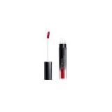 Artdeco Matt Passion Lip Fluid Vloeibare Lippenstift - Boho Red, 3 ml