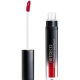 Artdeco Matt Passion Lip Fluid Vloeibare Lippenstift - Boho Red, 3 ml