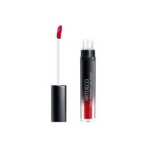 Artdeco Matt Passion Lip Fluid Vloeibare Lippenstift - Boho Red, 3 ml