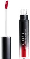 Artdeco Matt Passion Lip Fluid Vloeibare Lippenstift - Boho Red, 3 ml