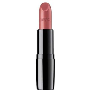 Artdeco Perfect Color Lipstick 886 Love Letter (4 g)