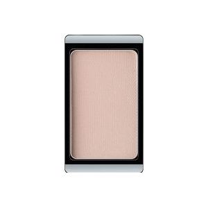 Artdeco Eye Shadow Matte Colors 513 Matt Brown (0,8 g)