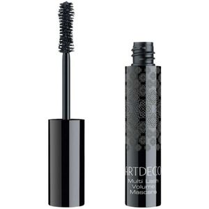 Artdeco - Multi Lashes Volume Mascara Case - 8ml - Herbruikbare Huls
