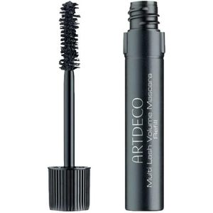 Artdeco - Multi Lashes Volume - Mascara Refill - 8ml