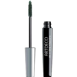 ARTDECO Ogen Mascara All in One Mascara 12 Jade