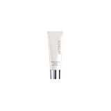 Artdeco - Mattifying Face Primer - Make-up Primer - Transparant - 30ml