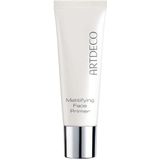 Artdeco - Mattifying Face Primer - Make-up Primer - Transparant - 30ml