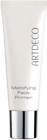 Artdeco - Mattifying Face Primer - Make-up Primer - Transparant - 30ml