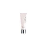 Artdeco - Luminous Face Primer - 25ml - Make-up Primer