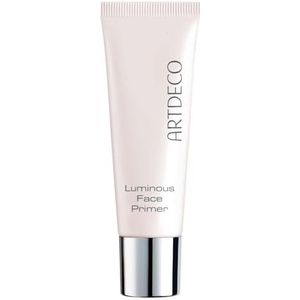 Artdeco - Luminous Face Primer - 25ml - Make-up Primer