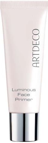 Artdeco - Luminous Face Primer - 25ml - Make-up Primer