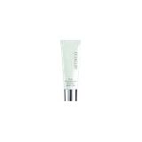 ARTDECO - Sun Protection Primer - Beschermende Make-up Base - 25 ml - SPF 30