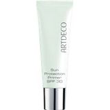 ARTDECO - Sun Protection Primer - Beschermende Make-up Base - 25 ml - SPF 30