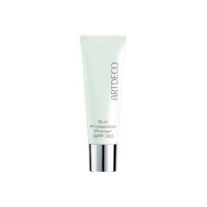 ARTDECO - Sun Protection Primer - Beschermende Make-up Base - 25 ml - SPF 30