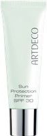 ARTDECO - Sun Protection Primer - Beschermende Make-up Base - 25 ml - SPF 30