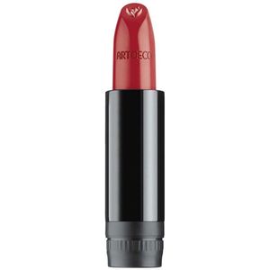Artdeco - Navulling Couture Lippenstift - 205 Fierce Fire - Lippenstiften