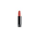 ARTDECO - Couture Lipstick - Lippenstift - 4 g - Zijdeachtig Glanzend