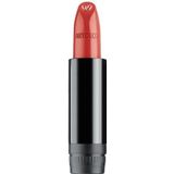 ARTDECO - Couture Lipstick - Lippenstift - 4 g - Zijdeachtig Glanzend