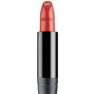 ARTDECO - Couture Lipstick - Lippenstift - 4 g - Zijdeachtig Glanzend
