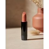 Artdeco - Navulling Couture Lippenstift - 218 Peach Vibes