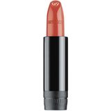 Artdeco - Navulling Couture Lippenstift - 218 Peach Vibes
