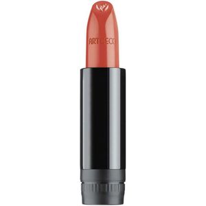 Artdeco - Navulling Couture Lippenstift - 218 Peach Vibes