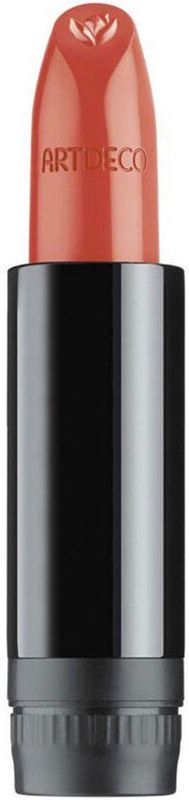 Artdeco - Navulling Couture Lippenstift - 218 Peach Vibes